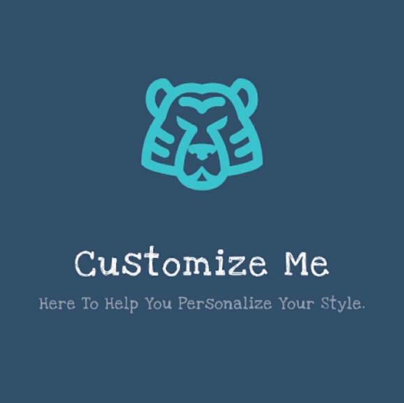 customizeme2